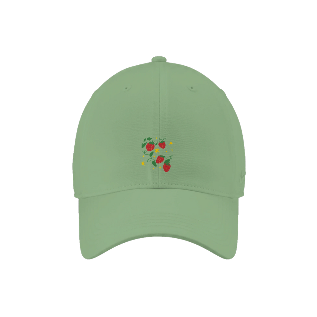 02219ec3-0a83-4f32-8fb7-86fb102f9b69