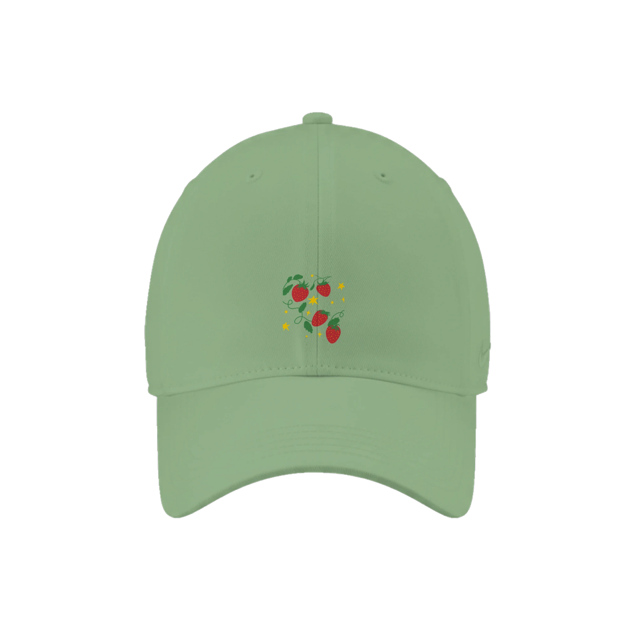 02219ec3-0a83-4f32-8fb7-86fb102f9b69