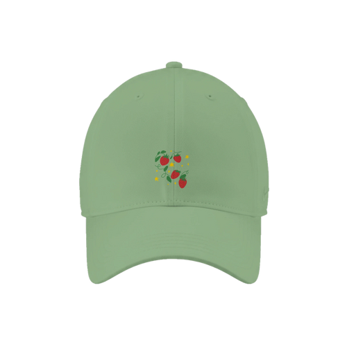 02219ec3-0a83-4f32-8fb7-86fb102f9b69