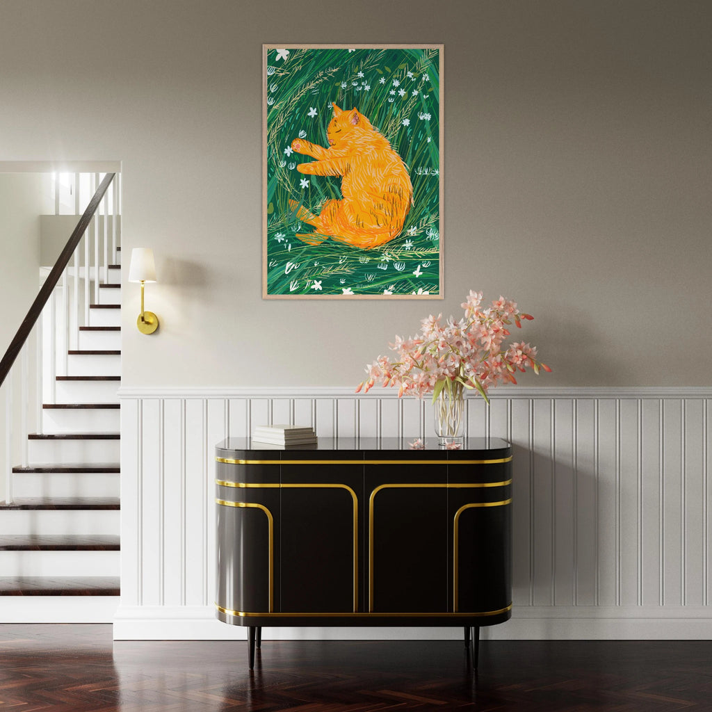 025a0386-9a05-4933-a9da-82092b52eb12