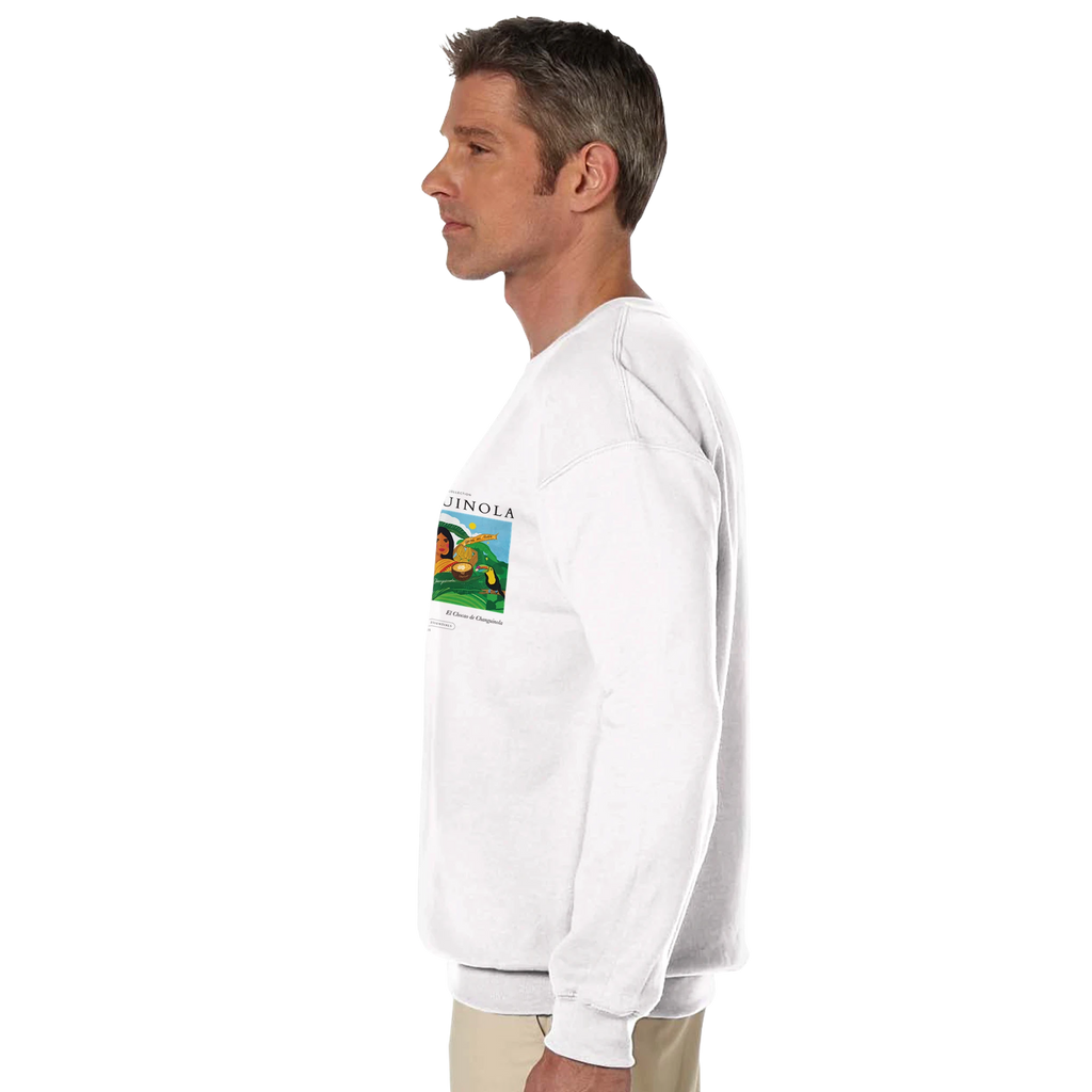 029d8b17-5b10-4b3d-9703-74aa3cdae890