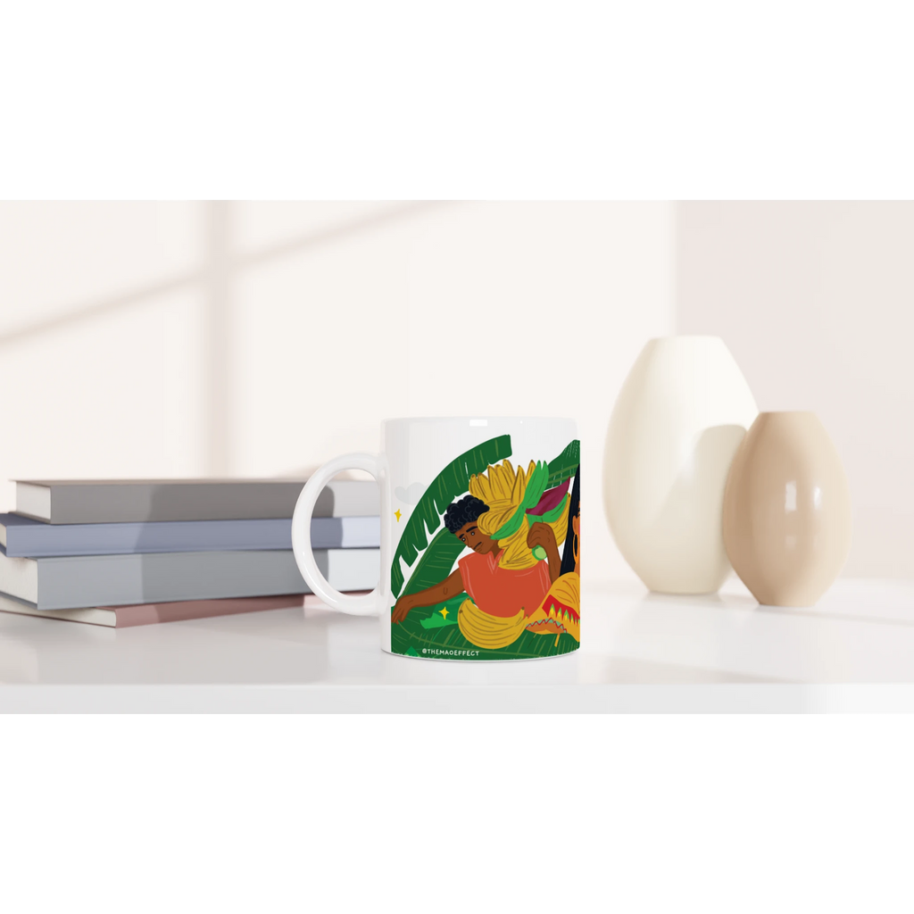 03081aea-9bd9-4d64-9104-a2069fd42160