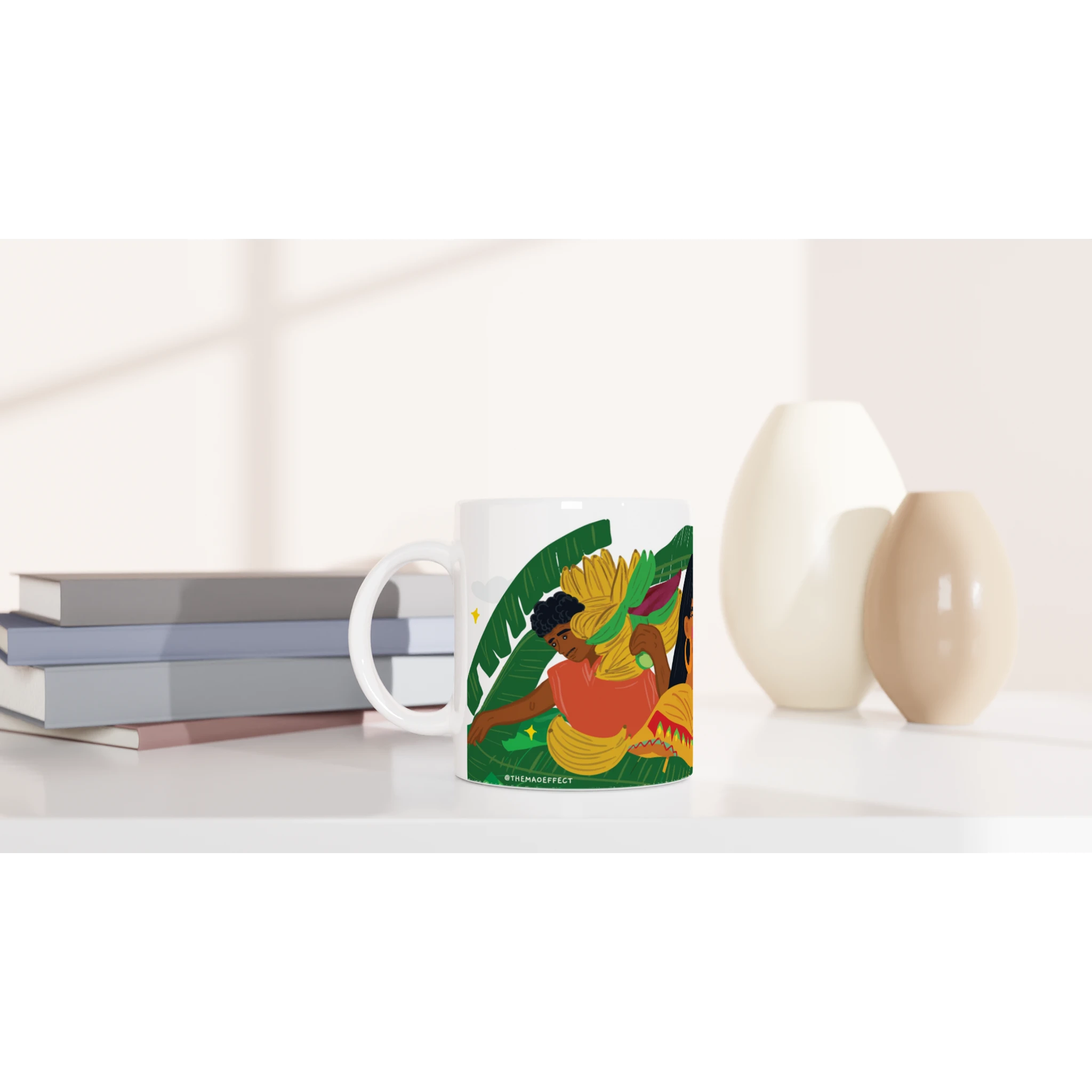 03081aea-9bd9-4d64-9104-a2069fd42160