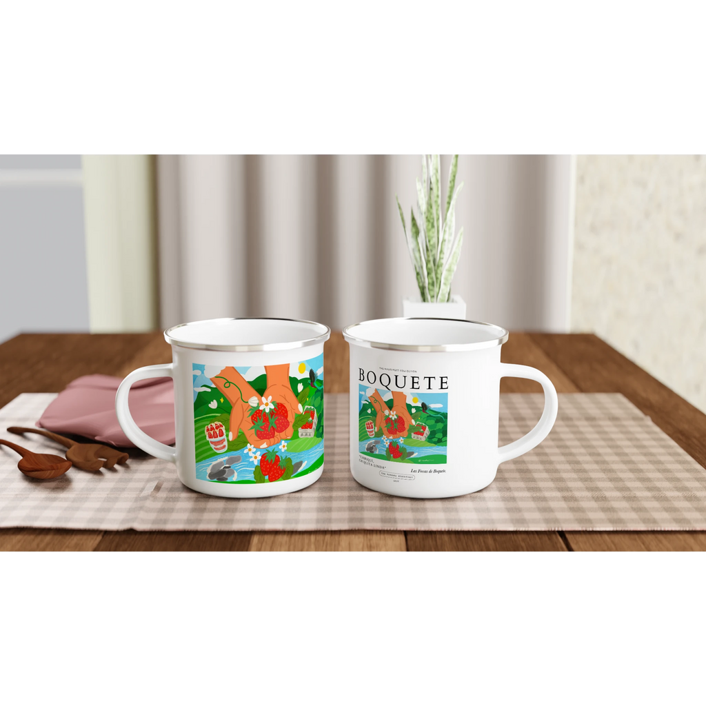 0310837a-340f-43c3-b4c7-60984579bd90