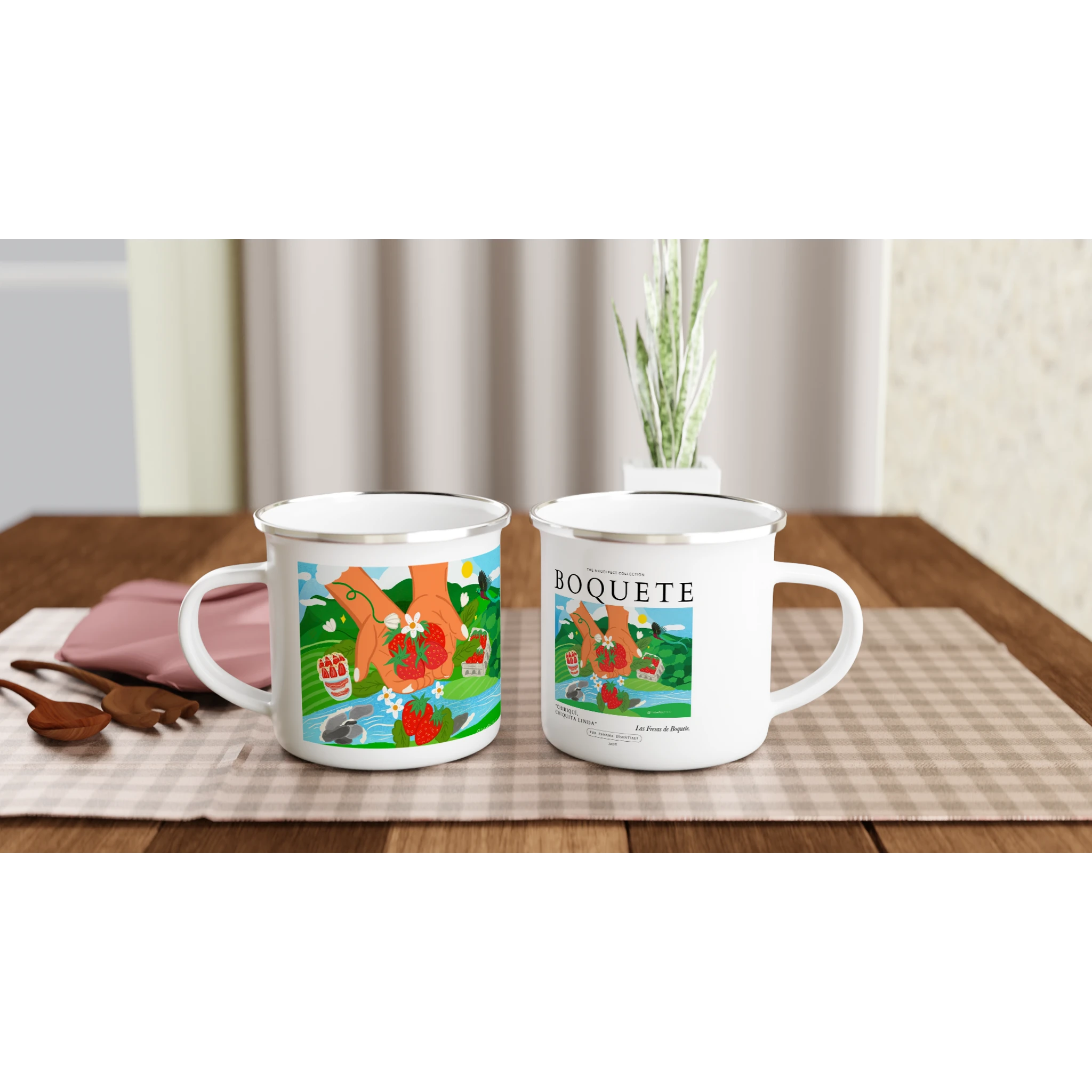 0310837a-340f-43c3-b4c7-60984579bd90