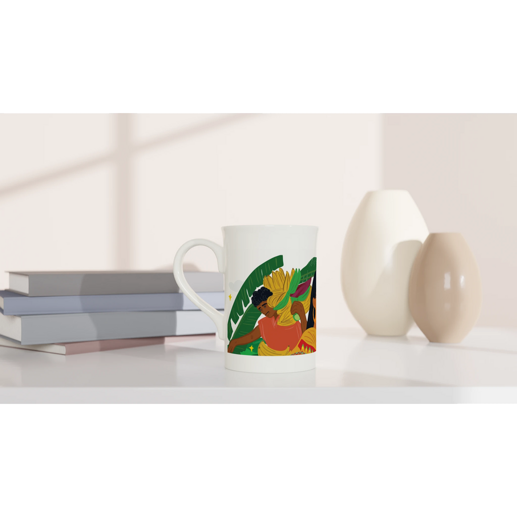 03dbf860-2c03-4fd2-a5a4-6da8e11dc846