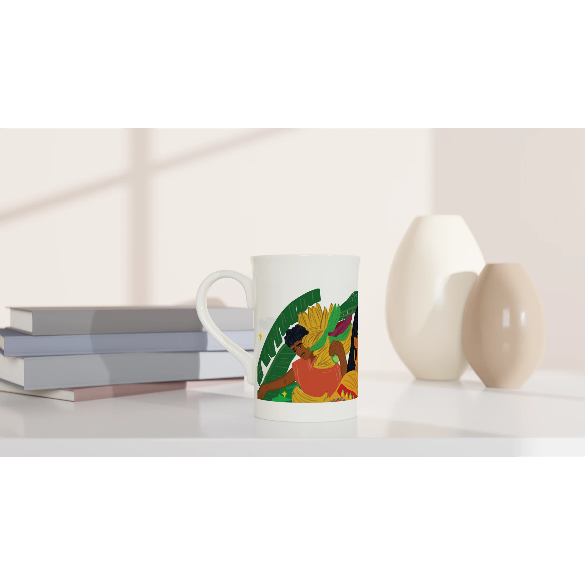 03dbf860-2c03-4fd2-a5a4-6da8e11dc846