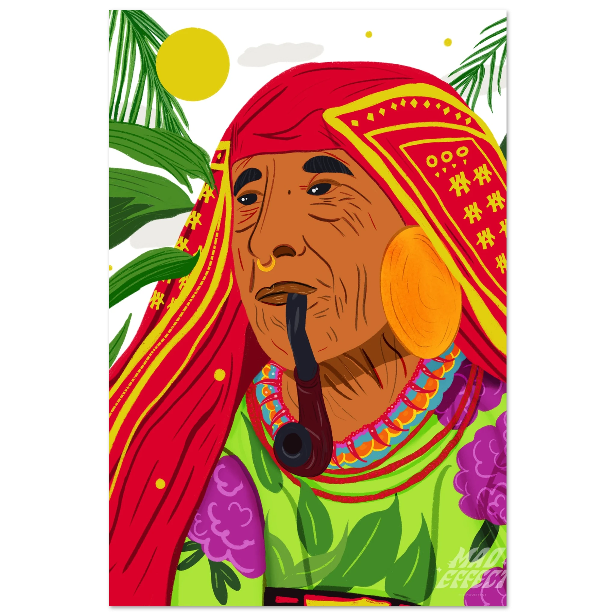 0417d261-1439-4f44-a590-203b58d5f731