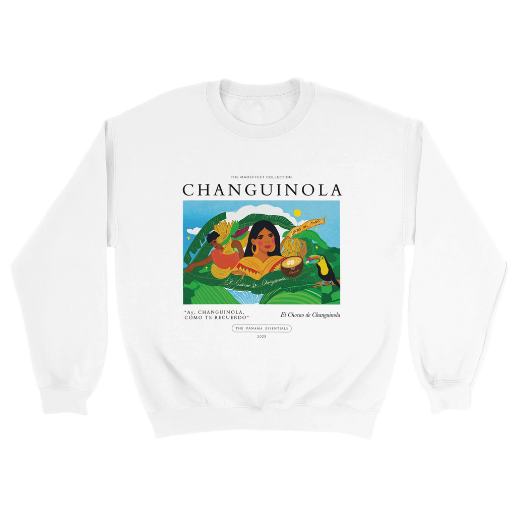 04e8555c-122a-47e4-887c-2570d7b9b329