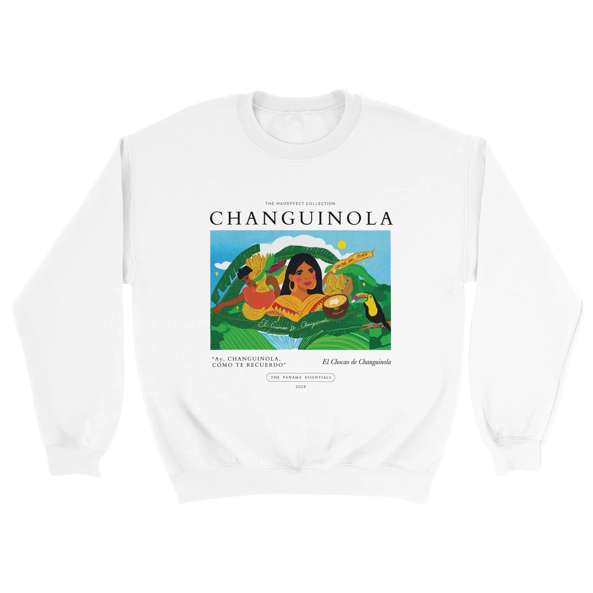 04e8555c-122a-47e4-887c-2570d7b9b329