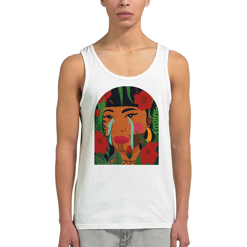 05752940-f698-4d9a-9f40-79e194abba8c