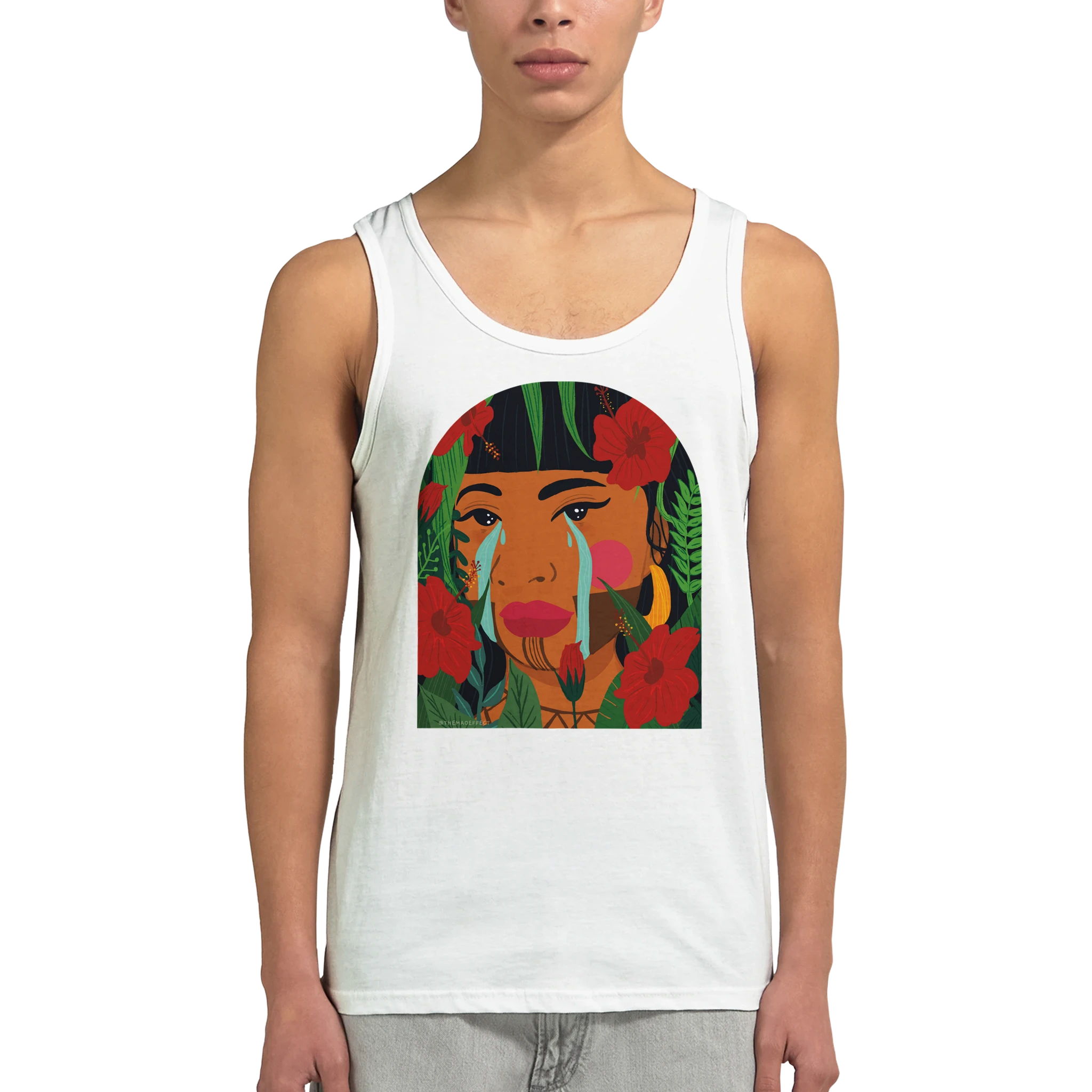 05752940-f698-4d9a-9f40-79e194abba8c