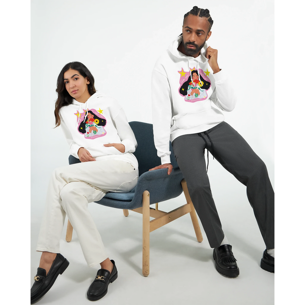 06e84683-9f19-403b-970d-b7c4558af608