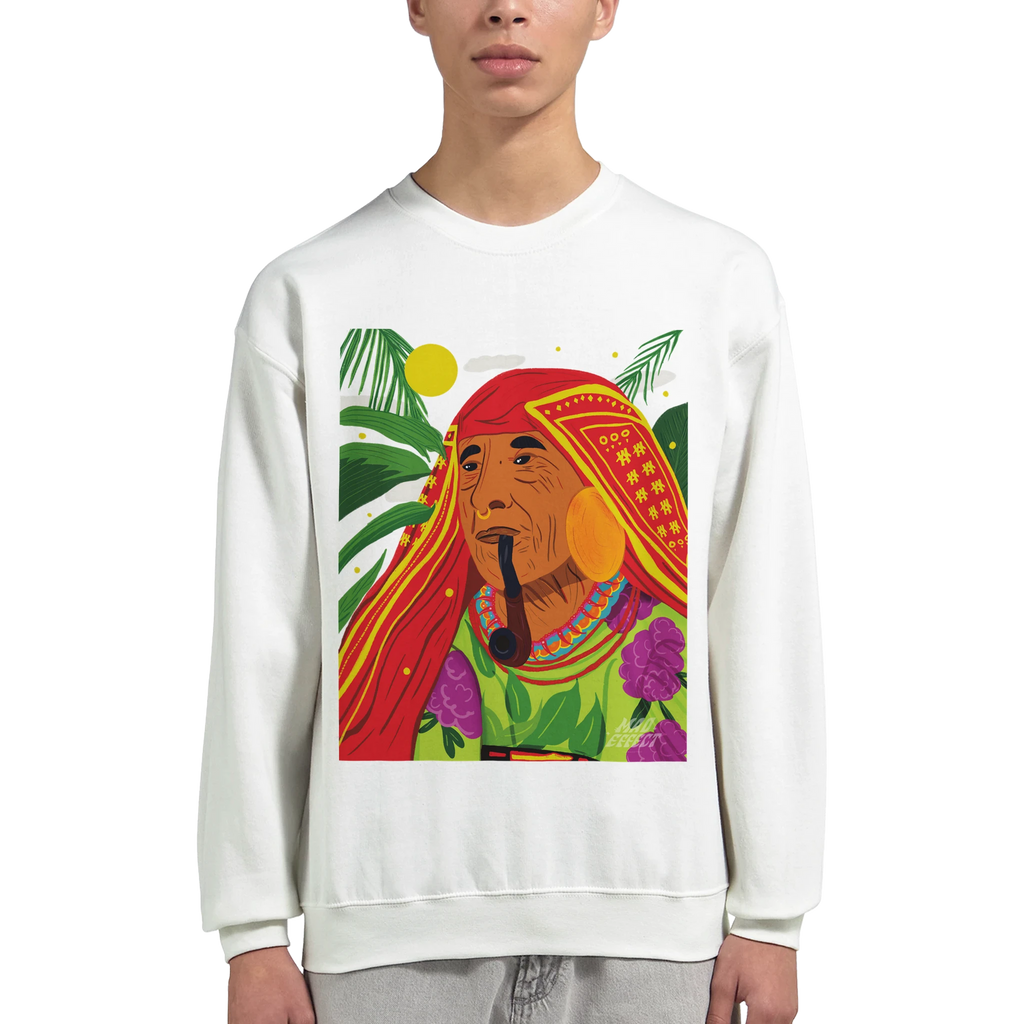 08738888-fa7d-44c1-9a8e-63e4a90ff49c