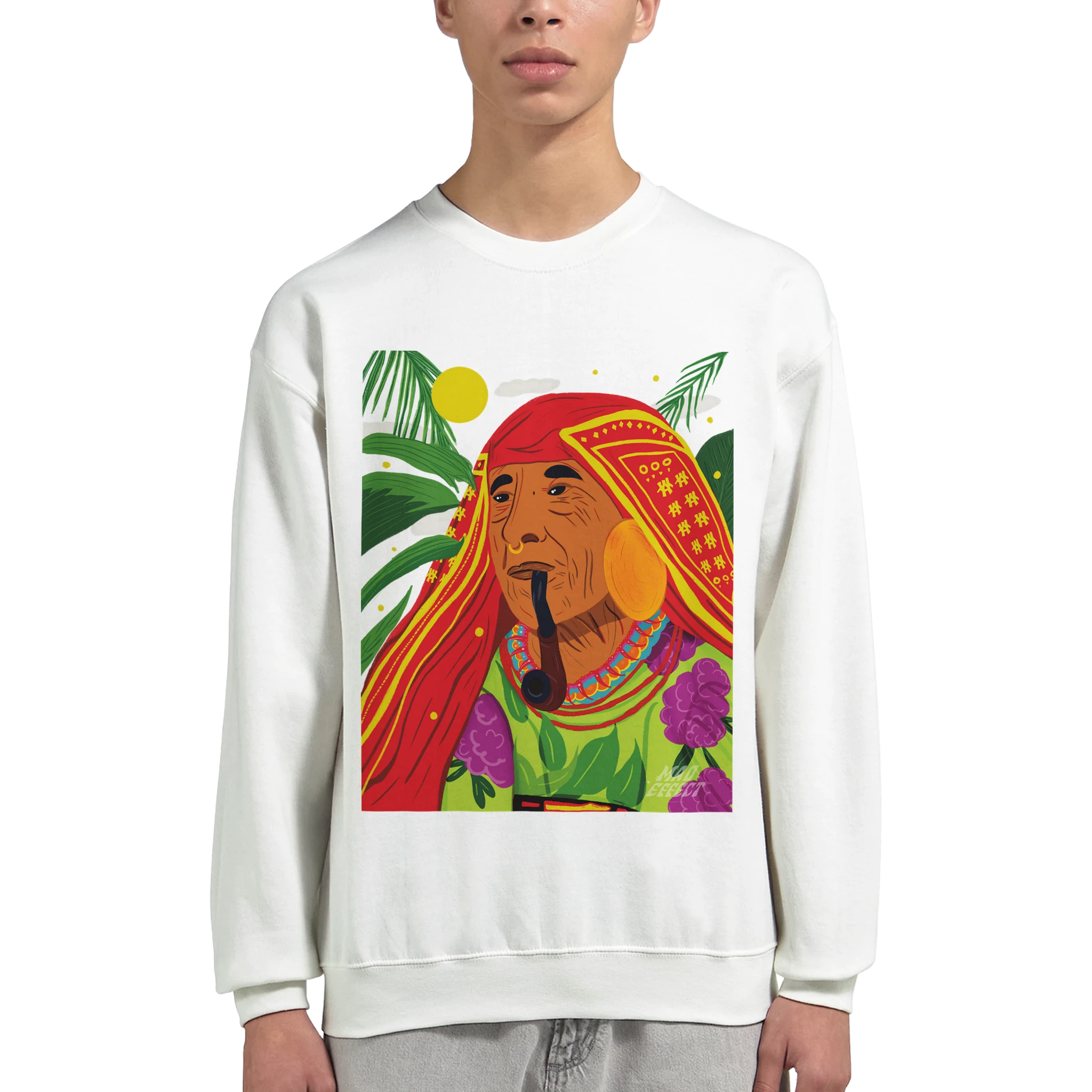 08738888-fa7d-44c1-9a8e-63e4a90ff49c