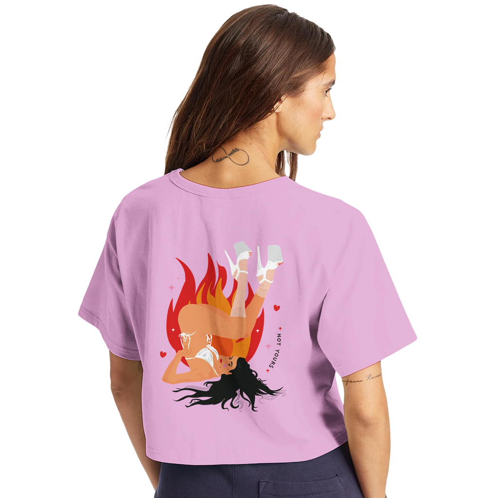 0902cce7-5014-4558-8cb2-71fa67c309a7