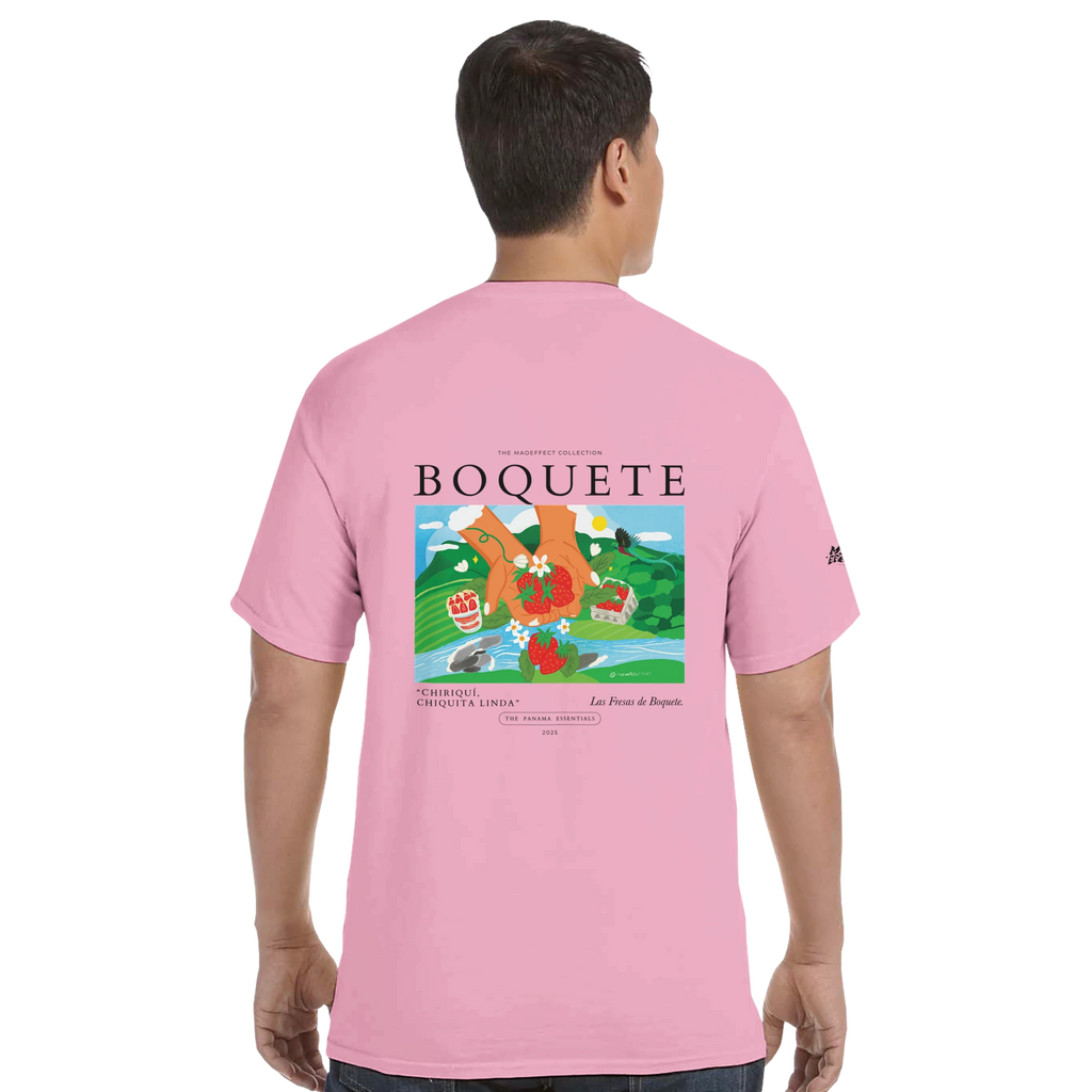 09e7c910-53df-4924-9adf-221a0298ccb9