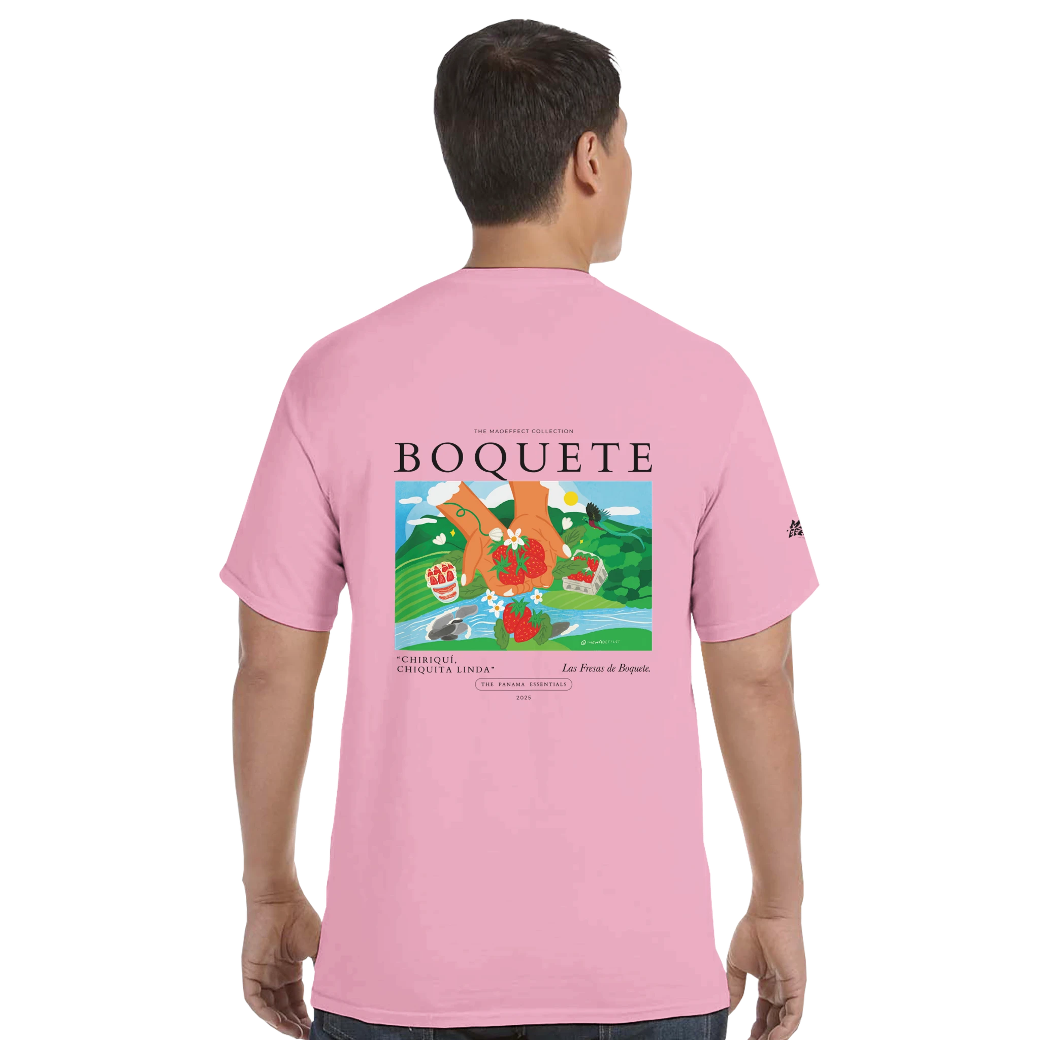 09e7c910-53df-4924-9adf-221a0298ccb9