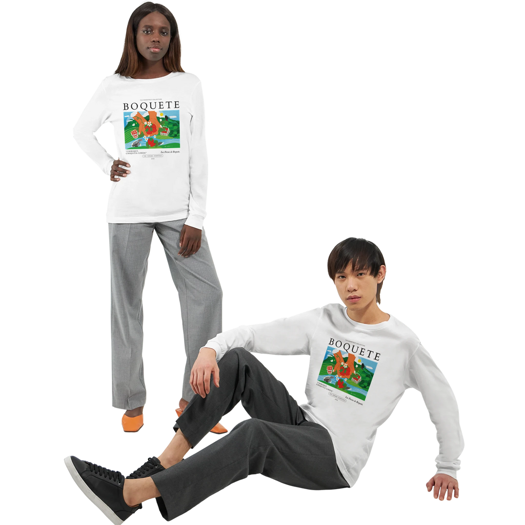 0ab7f1ef-9bfb-4d3e-8ceb-8a59b917b61e