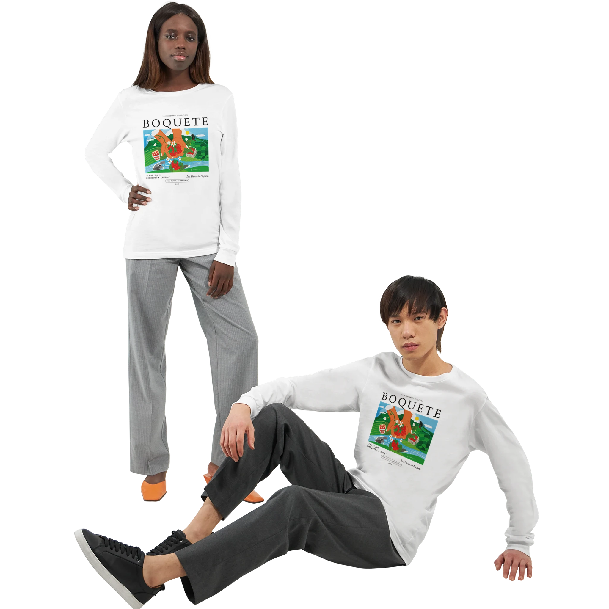 0ab7f1ef-9bfb-4d3e-8ceb-8a59b917b61e