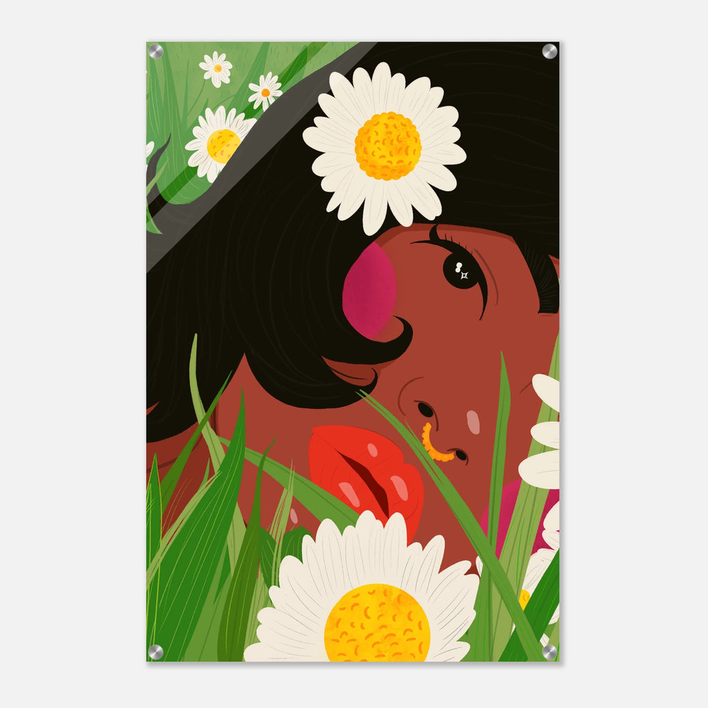 0b5ac3d8-d97d-442e-8455-32292612c0a7