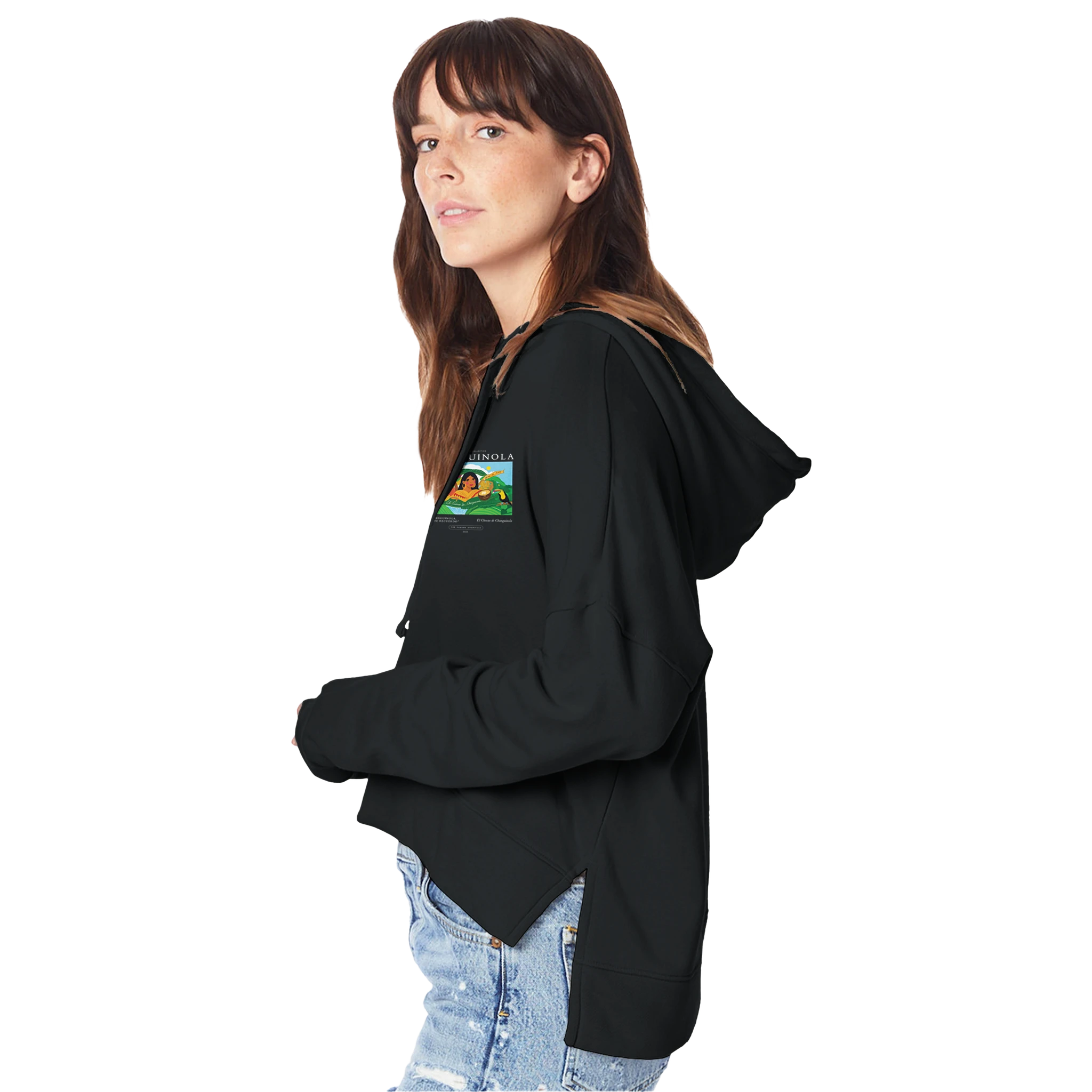 0bd36bc9-6ac6-4807-9719-f8995a51aaaf