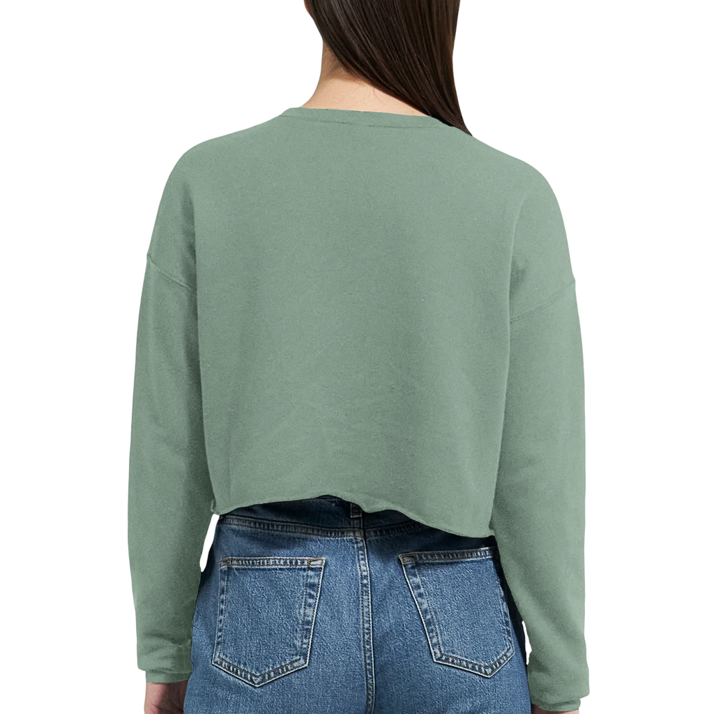 0e2c4c16-28e8-4e20-8ddd-d8cd9e007ee0