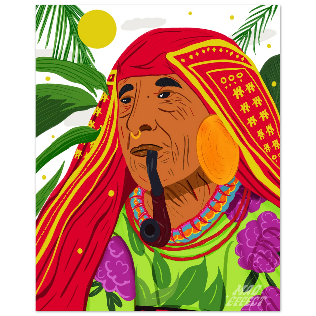 0f5cb354-f9a2-45f7-be0d-ee23fe28e66f