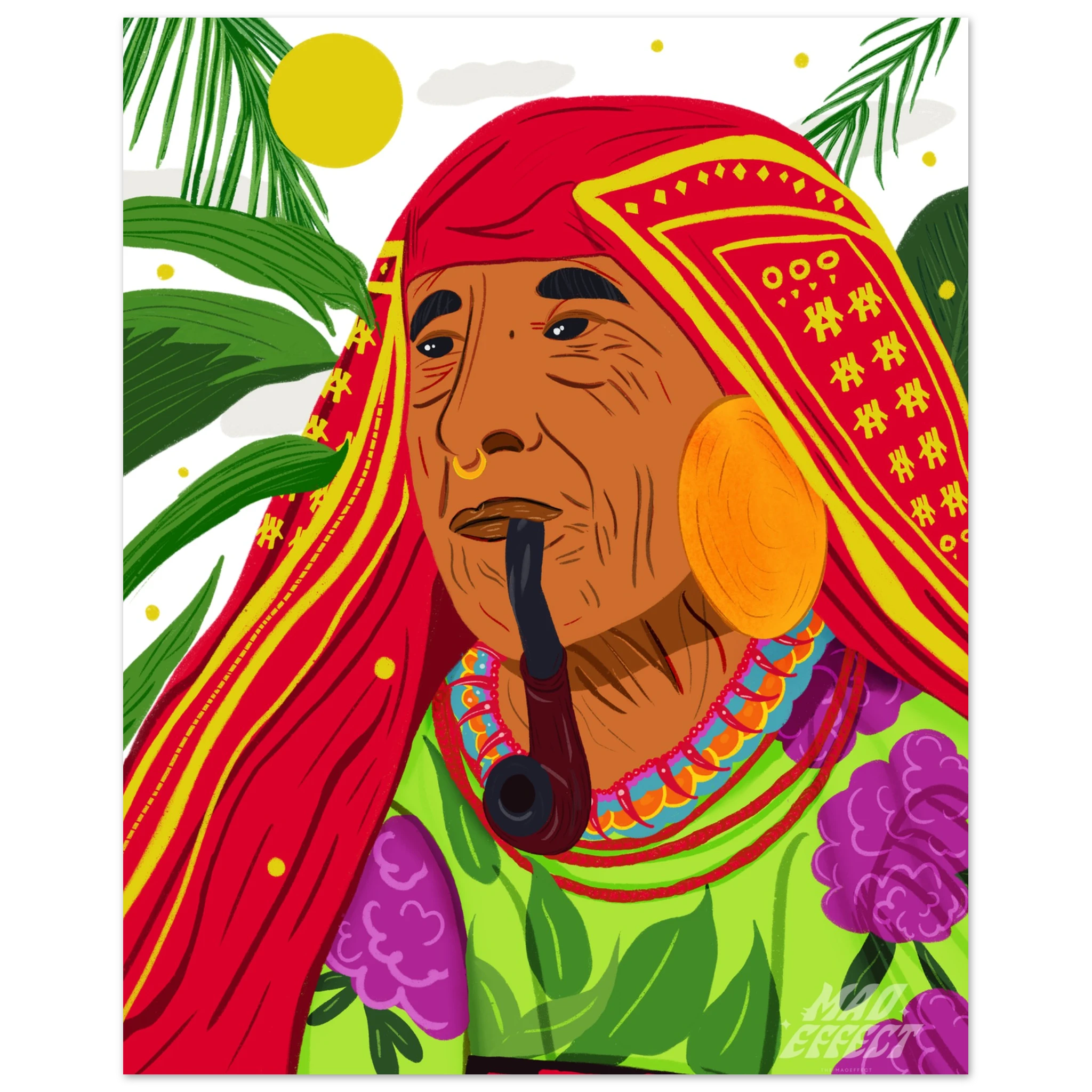 0f5cb354-f9a2-45f7-be0d-ee23fe28e66f