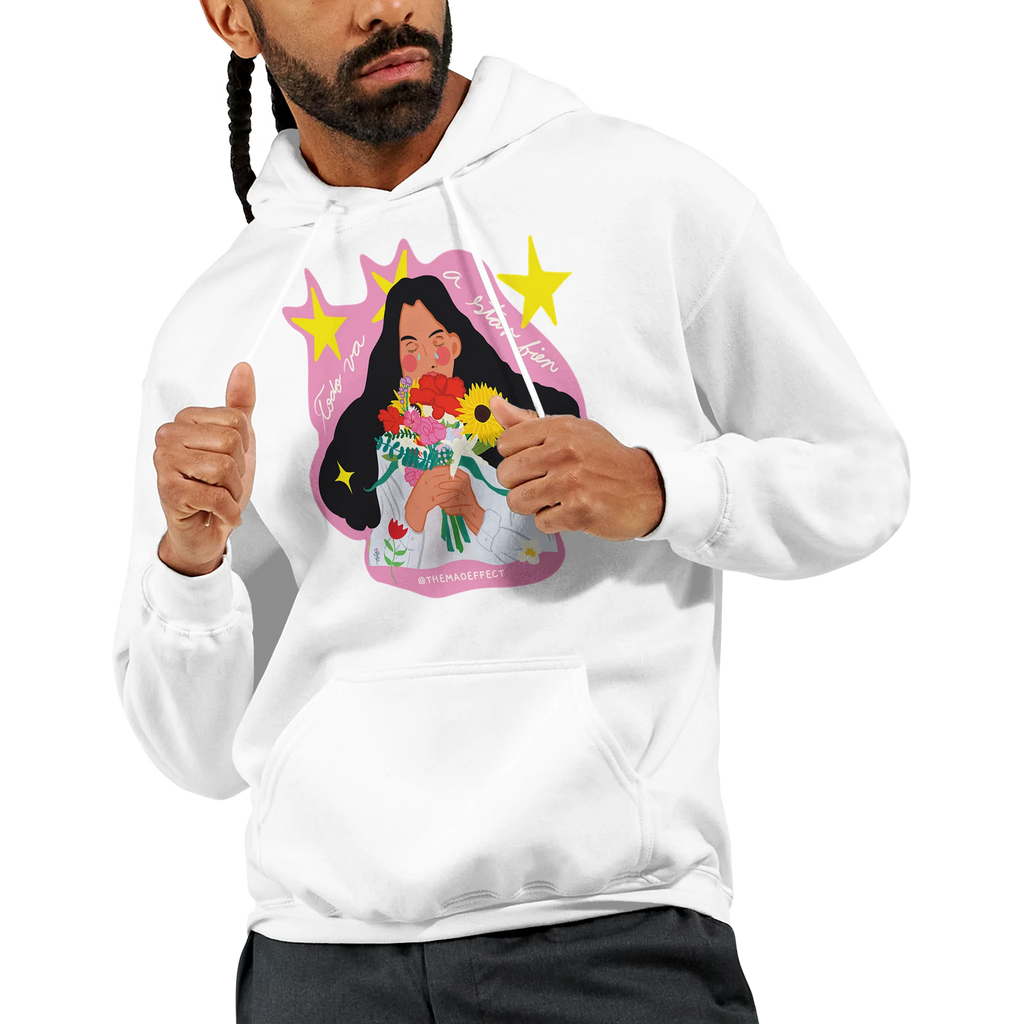 0f98ebf5-4ba7-41f6-8dd5-e014084fcb96