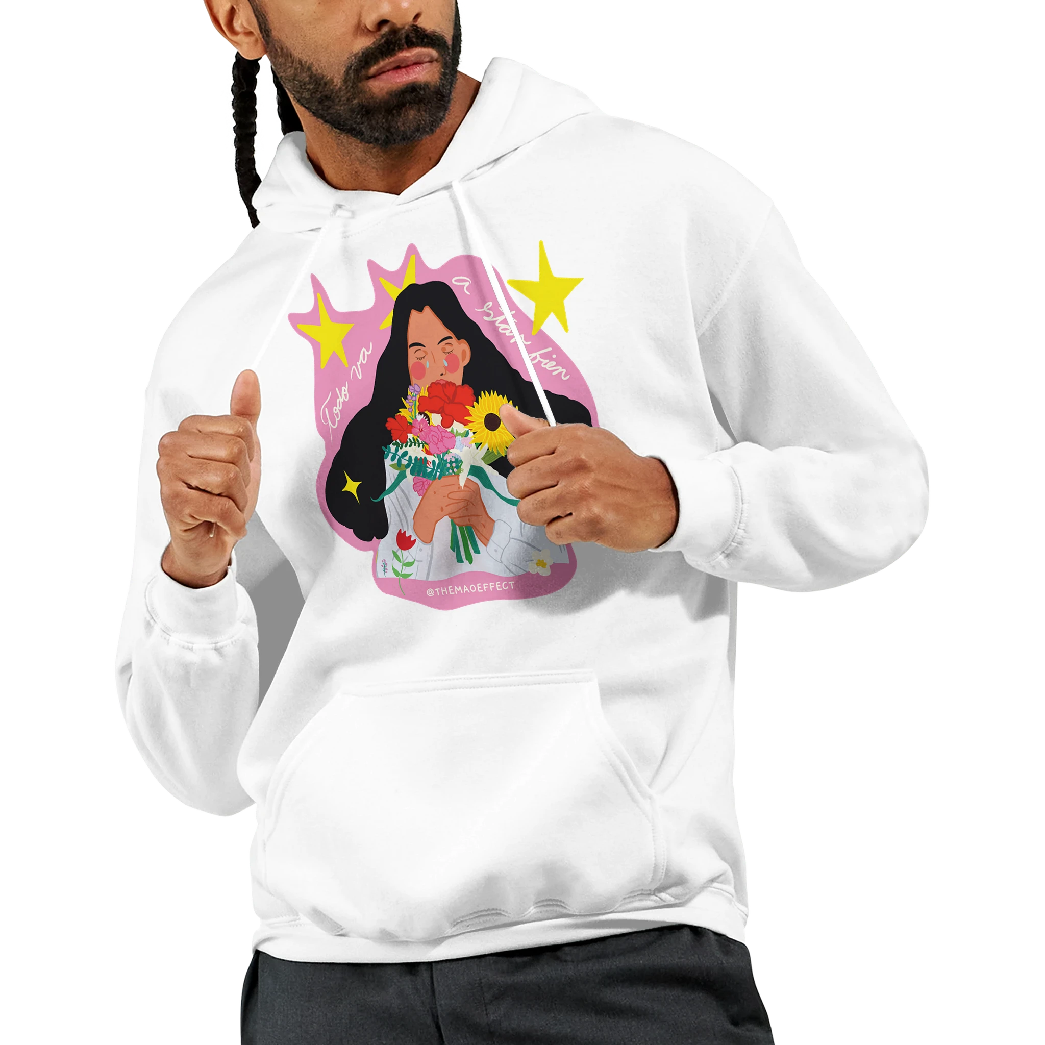 0f98ebf5-4ba7-41f6-8dd5-e014084fcb96