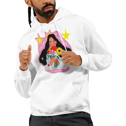 0f98ebf5-4ba7-41f6-8dd5-e014084fcb96