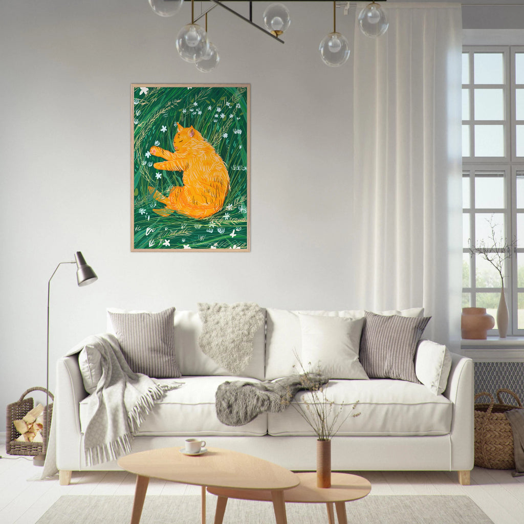 105f3c5f-8896-4f1d-9d2e-771bbd135c3e