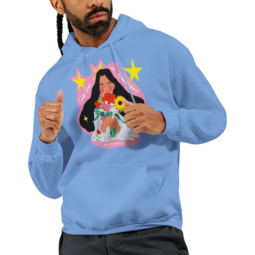 115fb64f-df68-4f70-a9cf-3f36455ac53a