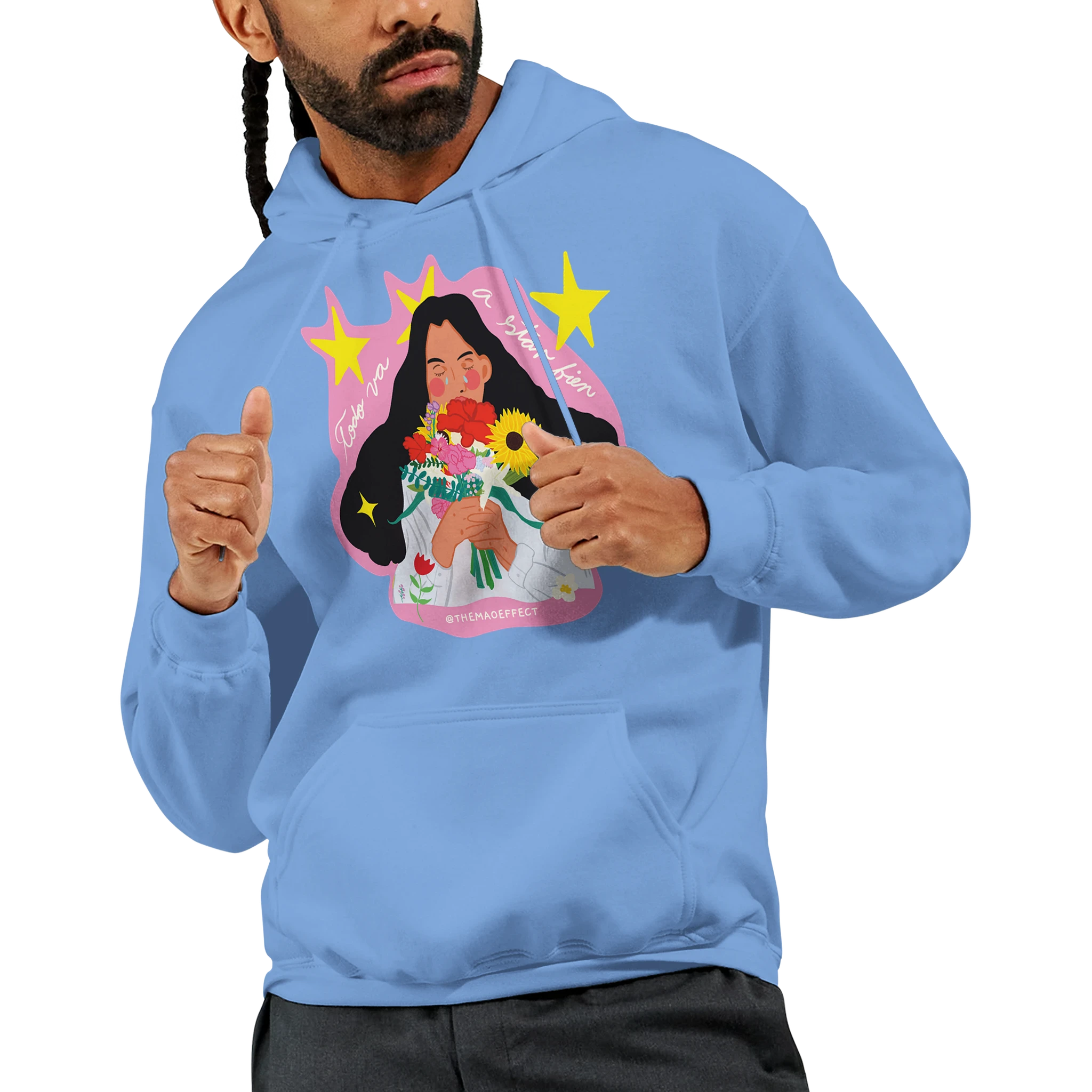 115fb64f-df68-4f70-a9cf-3f36455ac53a