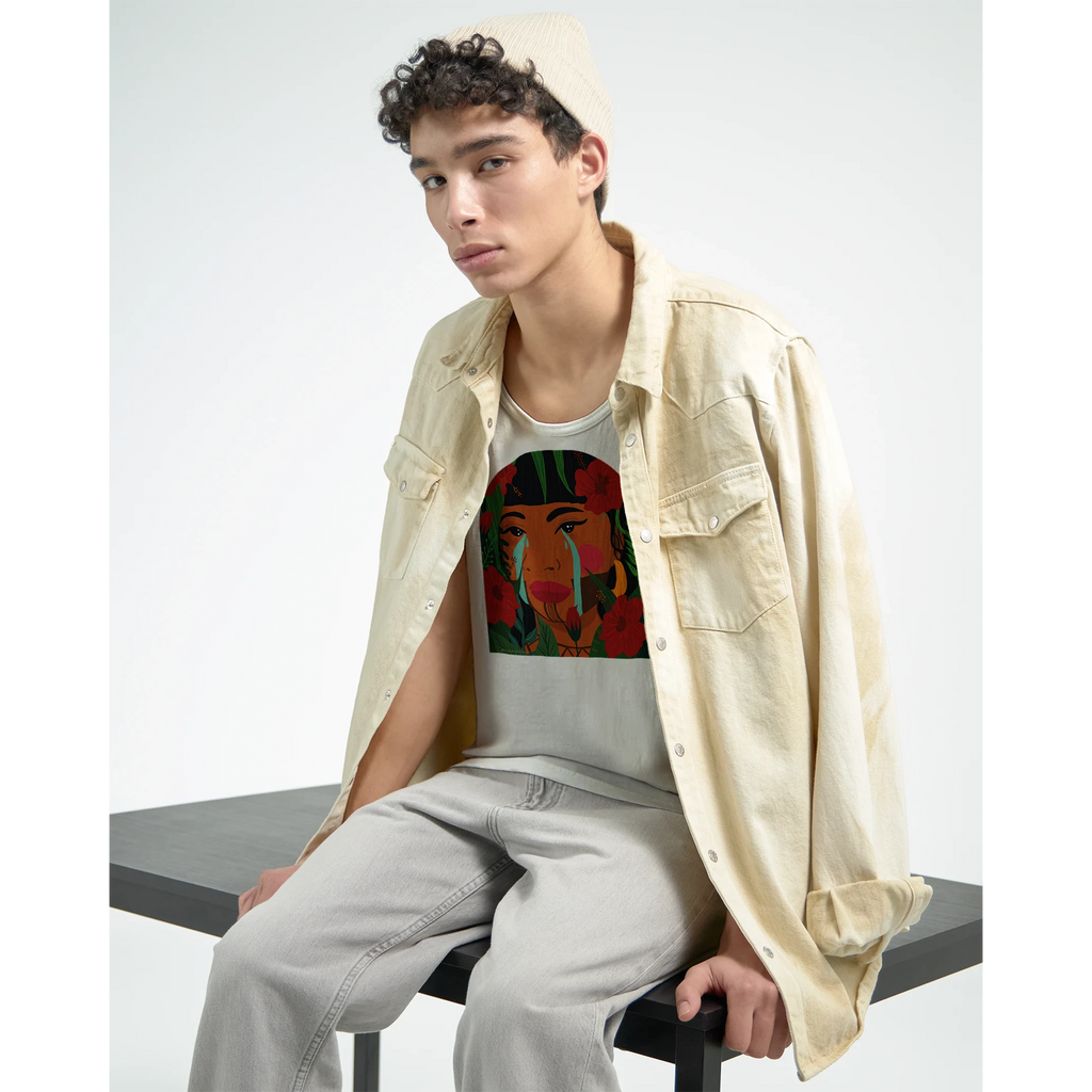 11f8a597-cf7e-4979-960d-f9ff580e8751