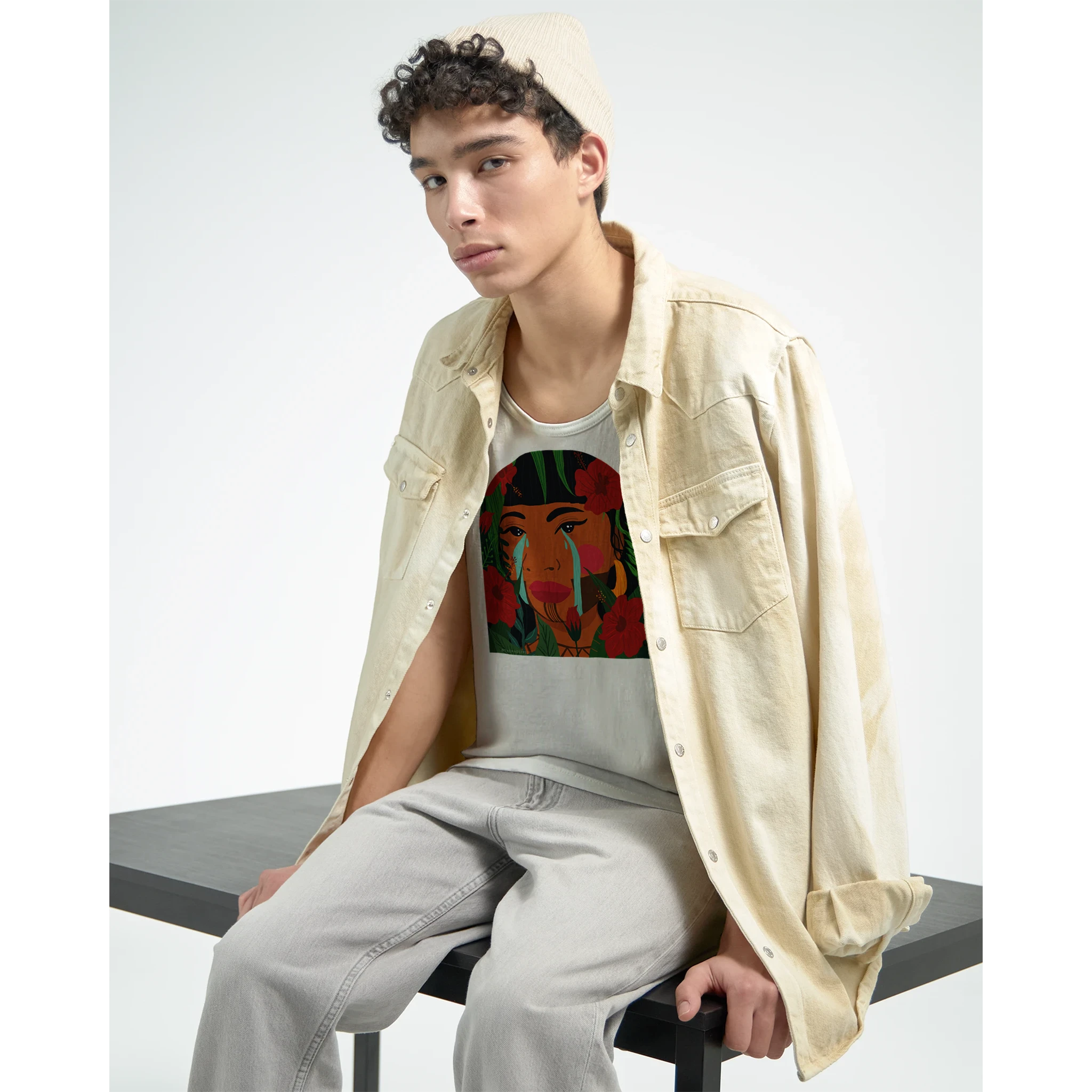 11f8a597-cf7e-4979-960d-f9ff580e8751