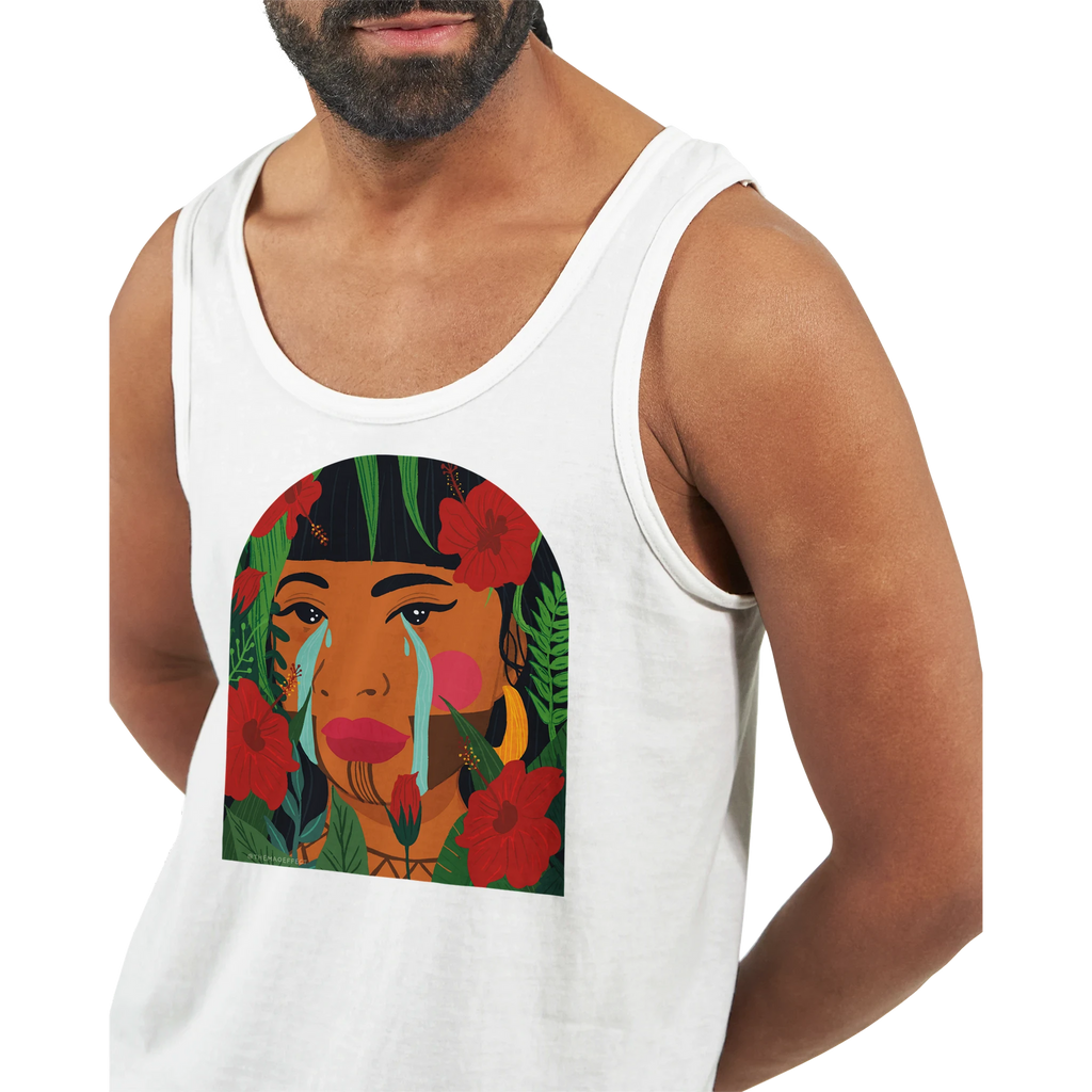 1222a9d3-dc1f-417f-9fb2-936525624bbf