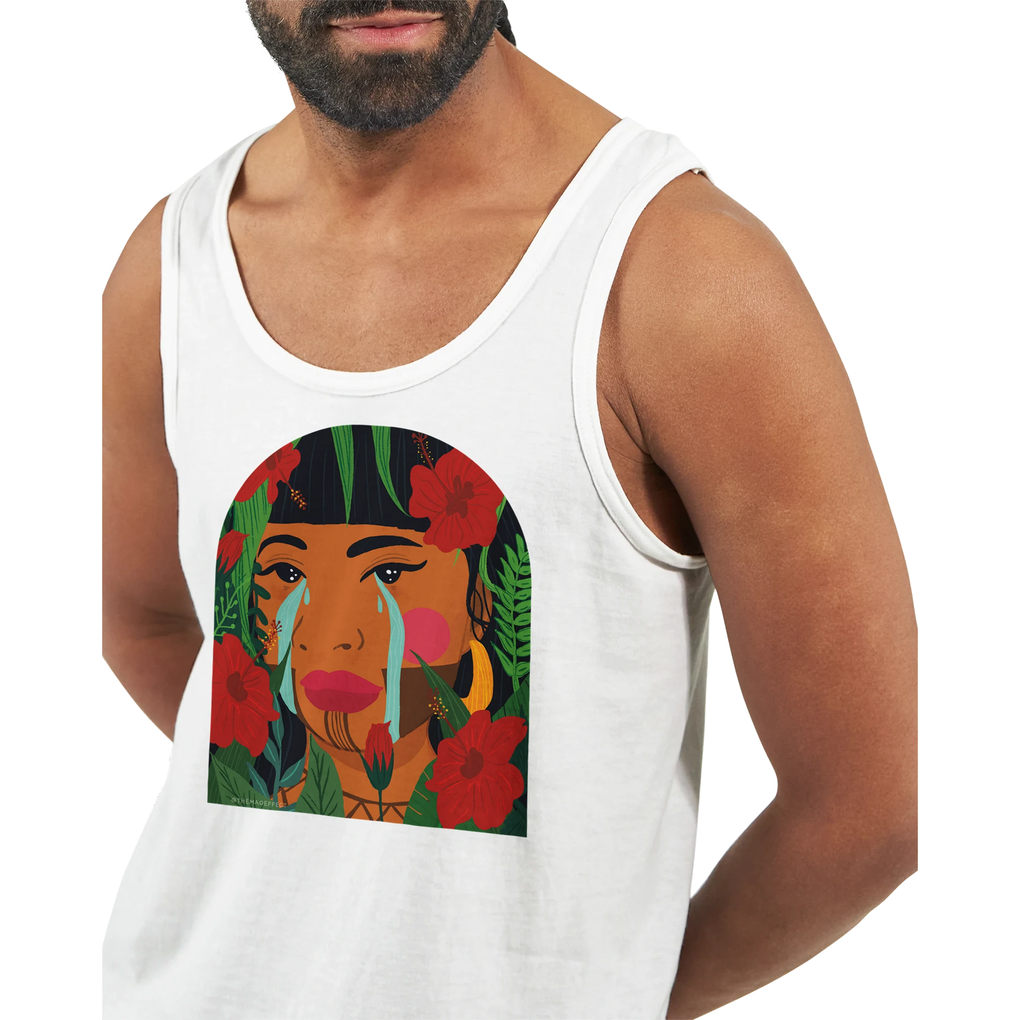 1222a9d3-dc1f-417f-9fb2-936525624bbf