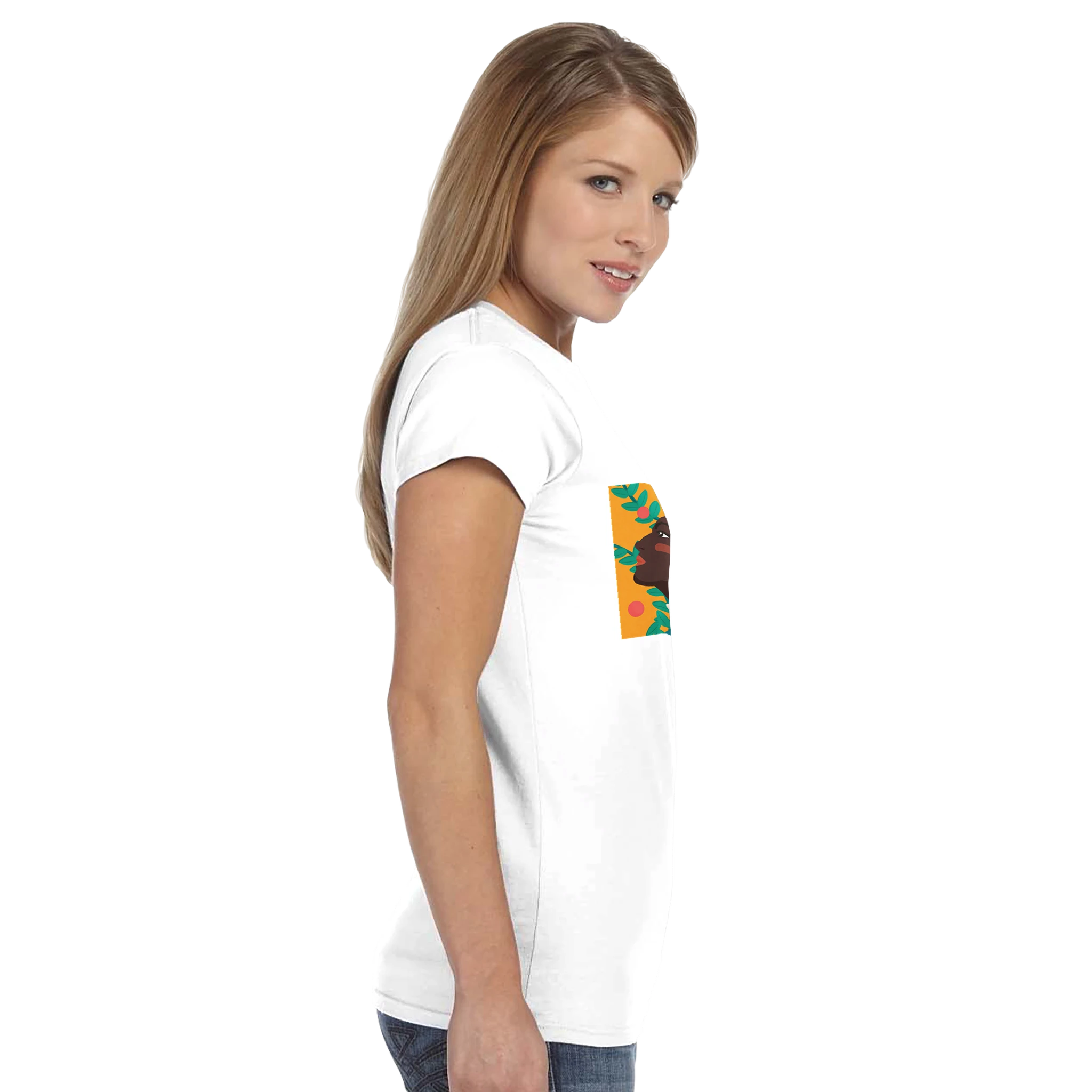 127f09d0-5909-4f1d-ab6e-8a7e1117d441