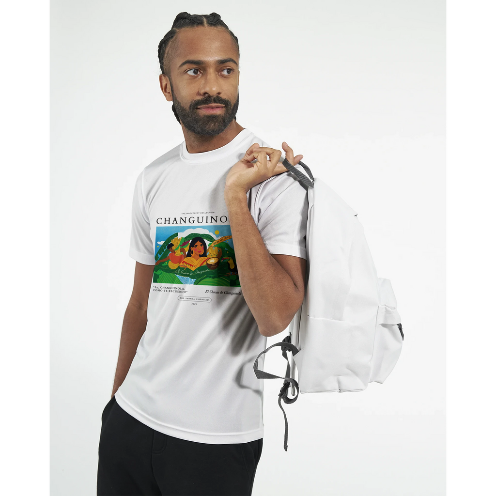 1308f6e6-c083-4281-a0ff-995f63520d17