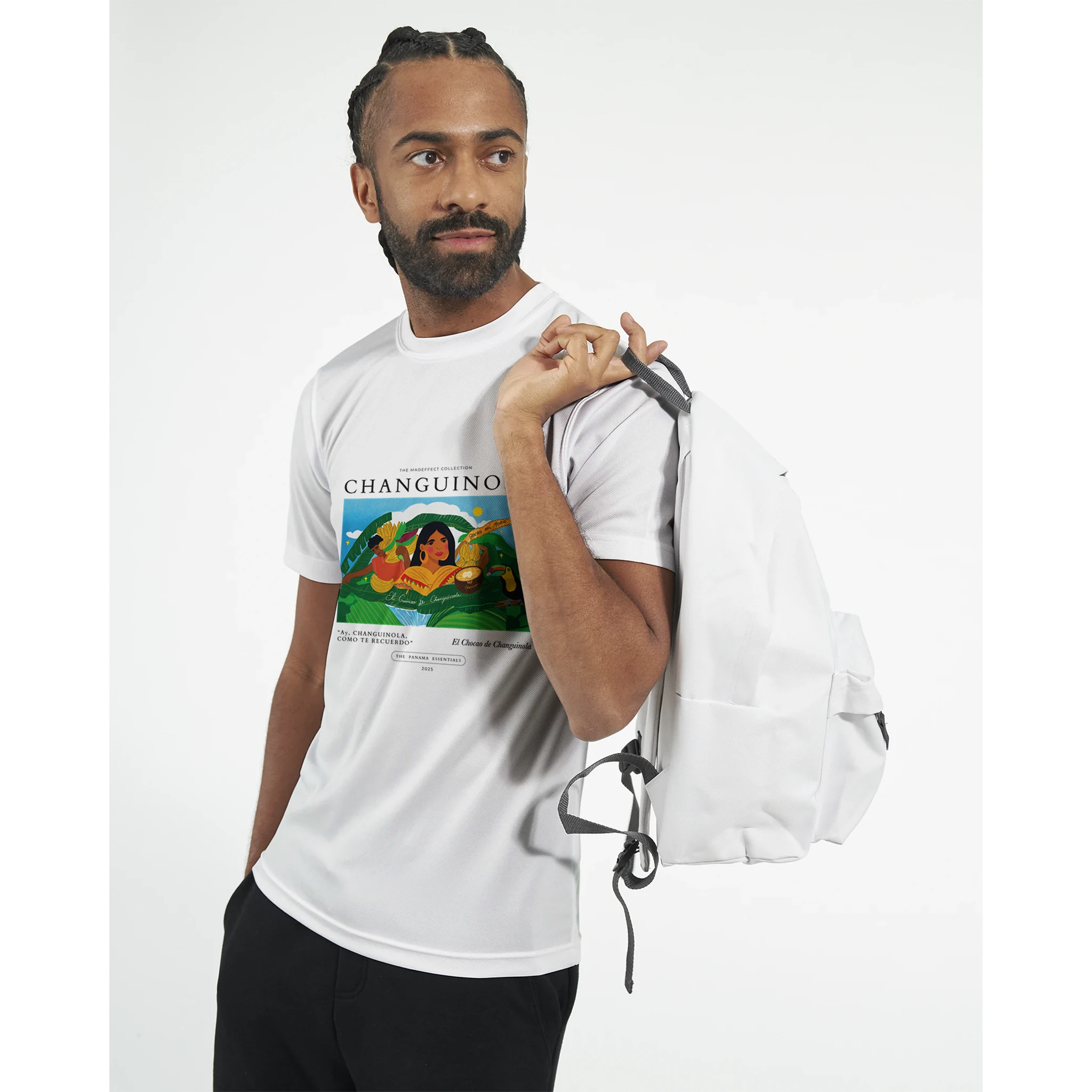 1308f6e6-c083-4281-a0ff-995f63520d17