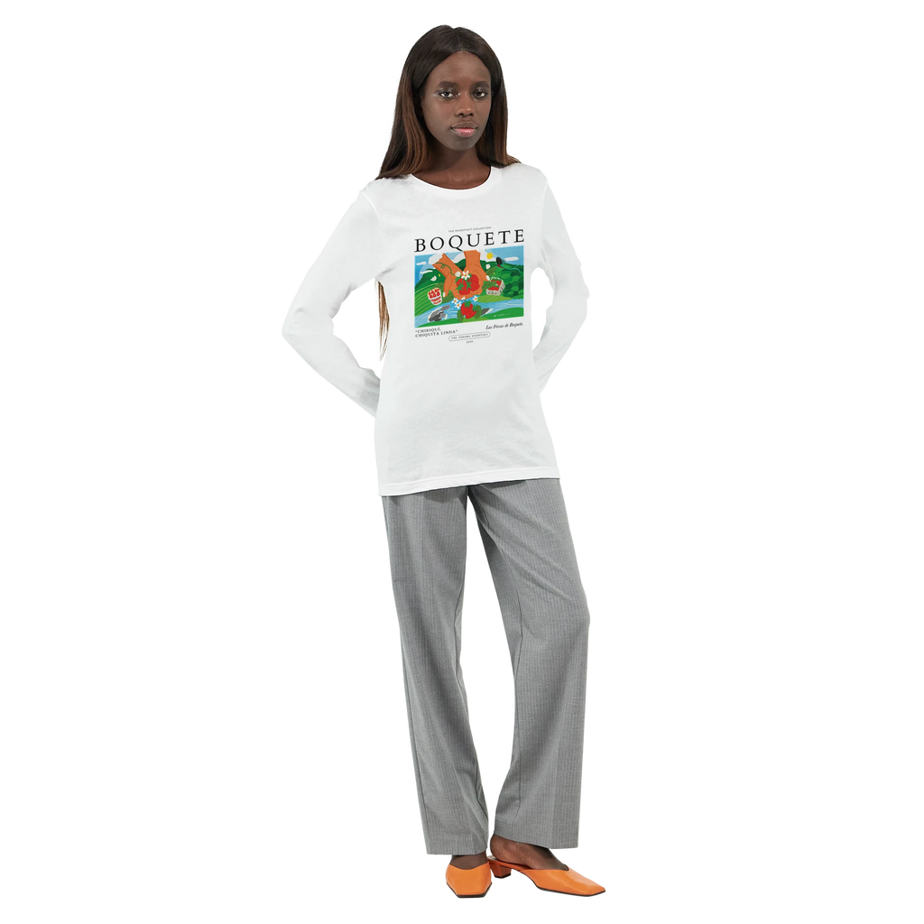 139ae8ff-f9ae-43e3-95f5-e6a43fe3fe1f