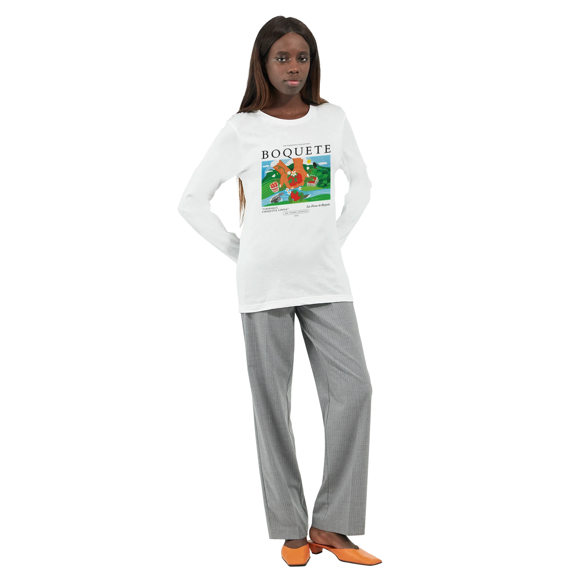 139ae8ff-f9ae-43e3-95f5-e6a43fe3fe1f