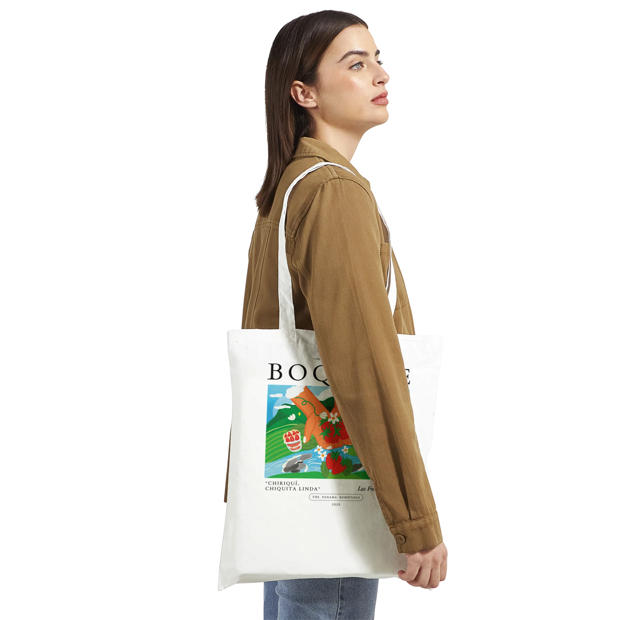 1464471d-9ac7-4dc5-a21b-ff7d0a6422ee