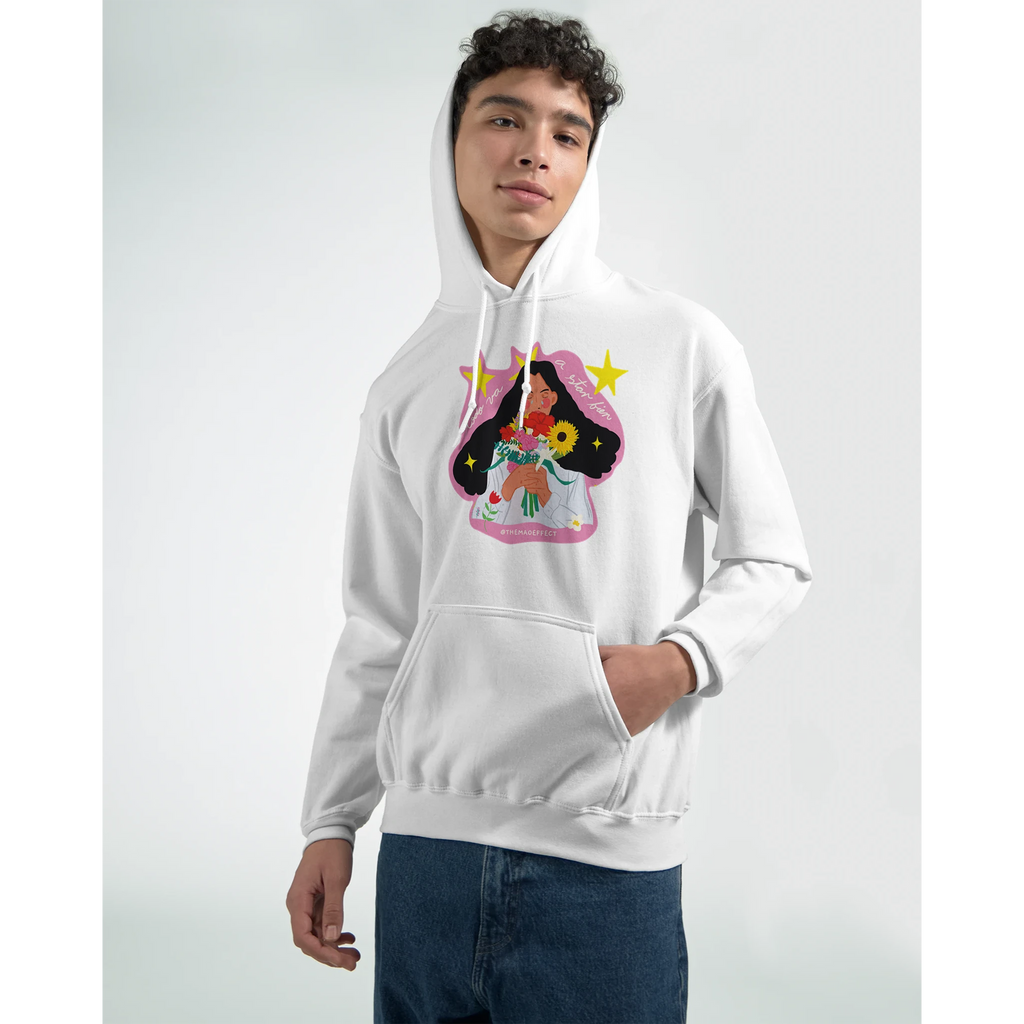 14c199b0-1f95-494f-a24d-a272679e812b