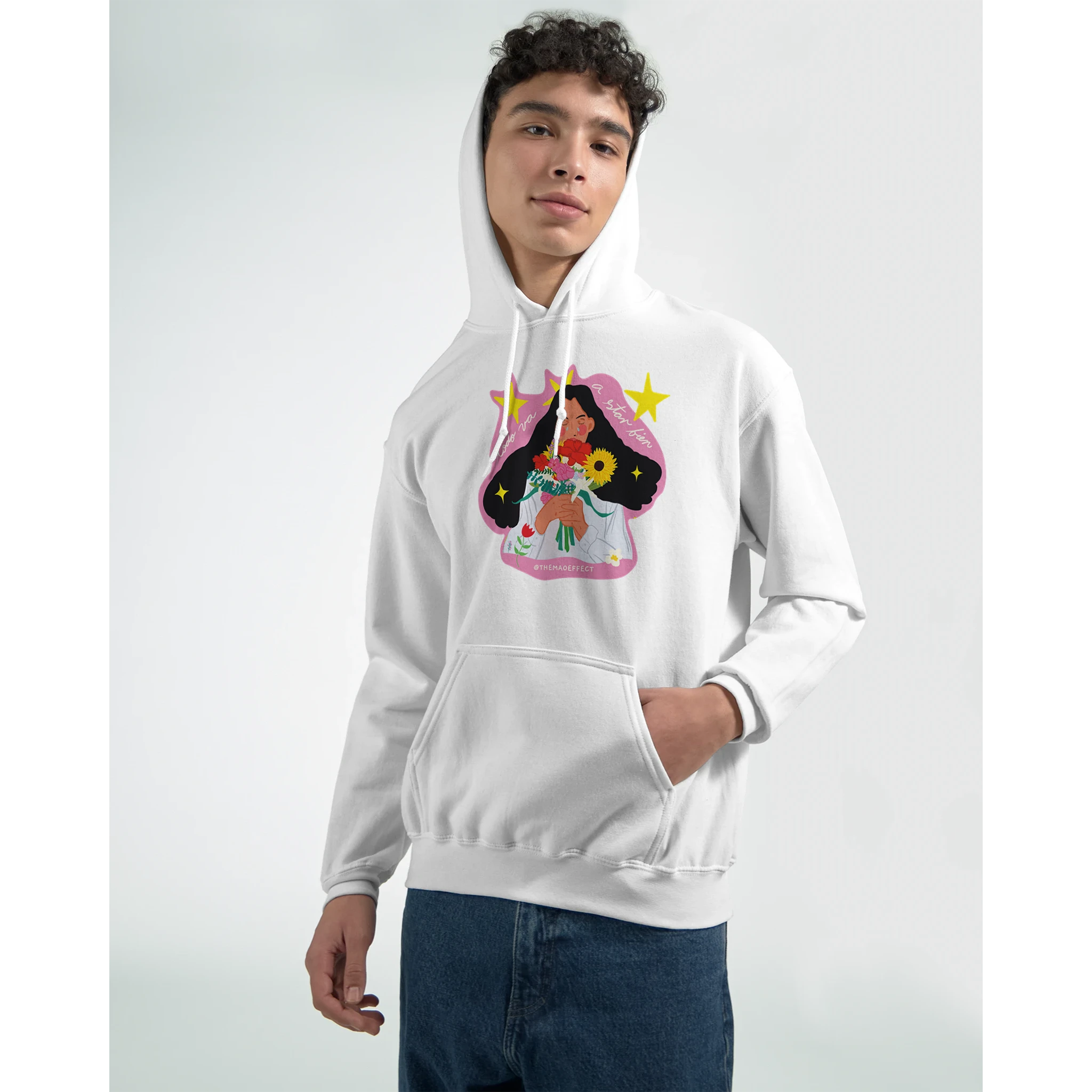 14c199b0-1f95-494f-a24d-a272679e812b