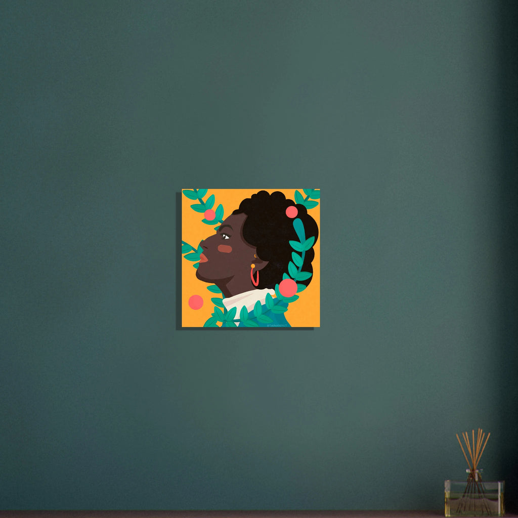 15d60045-4d97-4bf0-92be-18552131ef93