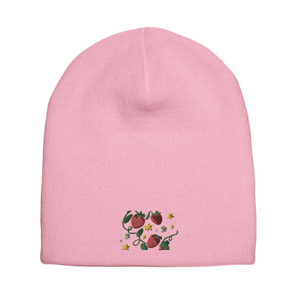 16e8efbf-9e29-45f1-a14f-46cbfbe9f712