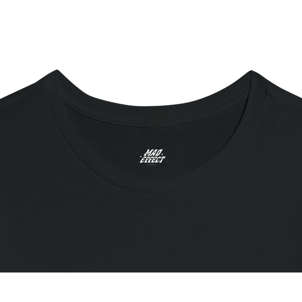 1752ab2b-0dcd-4289-a969-84779290edb0